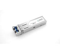 Axiom 1000BASE-SX Ricetrasmettitore SFP per Fortinet - FN-TRAN-SX - per reti dati, rete ottica - 1 LC 1000Base-SX Network - Fibra ottica - Multi-Mode - Gigabit Ethernet - 1000Base-SX