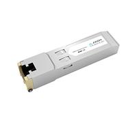 Axiom - 1000Base-T SFP (mini-GBIC) Module