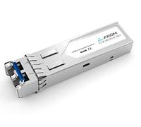 Axiom 100BASE-FX SFP TRANSCEIV