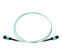 Axiom 10M - MPO MASCHIO/MPO MASCHIO