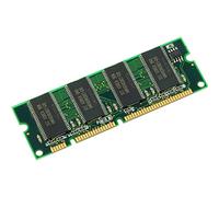 Axiom 16GB DDR3-1333 a bassa tensione