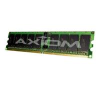 Axiom 16GB DDR3-1600