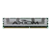 Axiom 16GB DDR3-1600