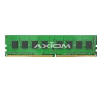 Axiom 16GB DDR4 16GB memoria