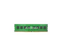 Axiom 16GB DDR4-2133 UDIMM per HP - T0E52AA