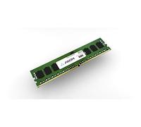 Axiom 16GB DDR4-2933 RDIMM per HP