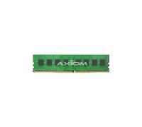 Axiom 16GB DDR4 memoria 2400 MHz