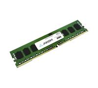 Axiom 16GB PC4-19200 - Modulo di memoria da 16 GB, DDR4, 2400 MHz, 288-pin DIMM