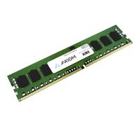 Axiom 16GB PC4-19200 - Modulo di memoria da 16 GB, DDR4, 2400 MHz, 288-pin DIMM