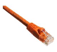 Axiom 25FTCAT6A650MHZPATCHCABLEMOLDEDBOOT Cavo di Rete
