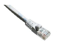 Axiom 2ft CAT6 UTP Cavo di Rete 0,6 m U/UTP (UTP) Bianco