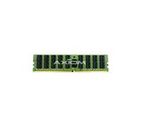 Axiom 32 GB PC4-19200L 32 GB DDR4 2400 MHz ECC modulo da 32 GB, 1 x 32 GB, DDR4, 2400 MHz, 288-pin DIMM