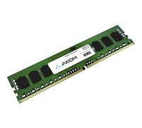 Axiom 32GB DDR4-2933 RDIMM per HP