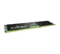 Axiom 32GB PC3L-12800L 32GB DDR3 1600MHz ECC modulo di memoria (32GB, 1x32GB, DDR3, 1600MHz, 240-pin DIMM