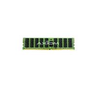Axiom 32GB PC4-19200L 32GB DDR4 2400MHz Data Integrity Check (verifica integrità dati) memoria
