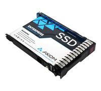 Axiom 480GB Enterprise EV100 2,5" Hot-Swap SATA SSD per HP - 804593-B21