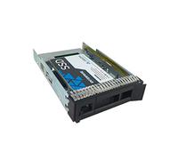 AXIOM 480GB EV200 LFF SSD per Lenovo