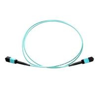 Axiom 6M - MPO Femmina/MPO Maschio