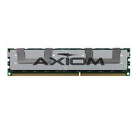 Axiom 731761-B21-AX - Modulo RDIMM DDR3-1866 ECC per HP GEN 8-731761-B21