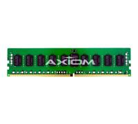 Axiom 851353-B21 8GB DDR4-2400 ECC RDIMM per HP 851353-B21