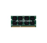 Axiom 8GB PC4-17000 8GB DDR4 2133MHz memoria