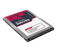 Axiom AXHD1TB7227A32M - Disco rigido interno, 1 TB, 2,5", SFF - SATA 6 Gb/s, 7200 giri/min