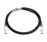 Axiom Cavo impilabile Compatibile dell 1M - 470-Aapw
