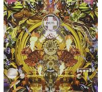Axiom Dub - Mysteries of Creation