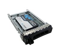 Axiom Enterprise EV200 240 GB SATA 2.5"