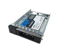 Axiom Enterprise EV200 da 480 GB