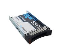 Axiom Enterprise Pro EP400 960 GB SATA 2.5"