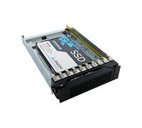 Axiom EP500 200GB 2.5" Serial ATA - Internal Solid State Drives (200 GB, 2.5", Serial ATA, 550 MB/s, 6 Gbit/s)