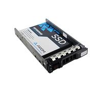 Axiom EV300 400GB 2.5" Serial ATA - Internal Solid State Drives (400 GB, 2.5", Serial ATA, 550 MB/s, 6 Gbit/s)