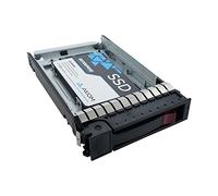 Axiom EV300 480GB 2.5" Serial ATA - Internal Solid State Drives (480 GB, 2.5", Serial ATA, 550 MB/s, 6 Gbit/s)