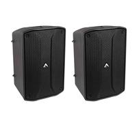 Axiom FL120A Coppia Cassa Monitor Diffusore Audio Pro da 12" a 2vie e 1200W RMS