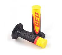 AXIOM GIALLO (CON LOGO UFO)