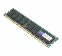 AXIOM - LRDIMM Quad RANK da 32 GB per HP 708643-B21