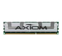 Axiom memory Solution & # 44; LC AX31600R11 A/8L 8 GB DDR3 - 1600 Low Voltage ecc Rdim