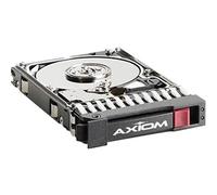 Axiom Memory Solution, Axiom 4xb0g45721 - Disco rigido Sata 7,2 K rpm SFF, hot-swap, 1 TB 6 GB/S