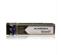 Axiom memory Solution, LC Axiom 8 gbase-lr, 1310 nm FC SFP + con LC connettore per broccato # xbr-00015