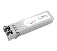 Axiom Memory Solutionlc 10gbase-sr SFP+ Transceiver per Hp - Jd092b - Conforme Taa