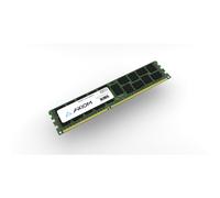 Axiom Memory Solutionlc Axiom 16gb Ddr3-1600 Bassa Tensione Ecc Rdi