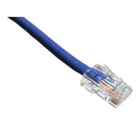Axiom Memory Solutionlc - Cavo patch Cat5e, 350 MHz, 7,6 m, colore: Viola