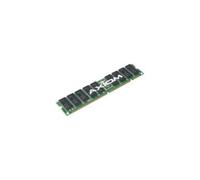 Axiom Memory Solutionlc Modulo Axiom 512mb # Cf-bau0512u Per Pan