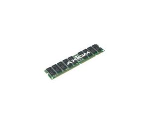 Axiom Memory Solutionlc Modulo Axiom 512mb # Cf-bau0512u Per Pan