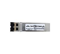 Axiom Memory Solutionlc - Ricetrasmettitore Axiom 10gbase-sr SFP+ per Dell - 331-5311