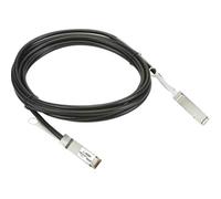 Axiom Memory Solutions 40Gbase-Cr4 Qsfp+ Passivo