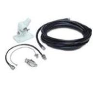 Axiom Memory Solutions Axiom - Cavo di prolunga per antenna da RP-TNC (M) a RP-TNC (F), 15,2 m