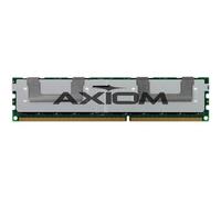 Axiom Modulo di memoria DDR3 da 32 GB, 2 x 16 GB, DDR3, 1333 MHz, 240-pin DIMM