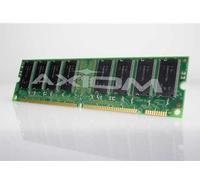 Axiom - Modulo SDRAM da 16 MB per HP # C4142A